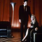 STRANGELOVE