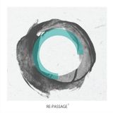 Passage