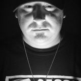 Ghettomania invites KAMIKAZE 21/03/2013 1h MIX TECHNO GHETTO