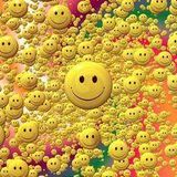 LAURENT N. LIVE DJ SET HAPPY FACE (26-08-2011) PART 2