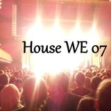 House WE 07