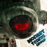 Dr.Fish, Breakneck, Mike Teez, Devistatix - Monkey Tennis Mix
