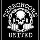 Terror Maniac - Ga Je Hard Of Ben Je Dood!