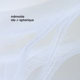 memoide - ideospherique