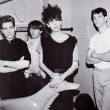 Synth Britannia - 22 - Echo and the Bunnymen