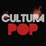 Columna CULTURA POP - Bill Haley & His Comets