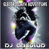 Absolud - Electroclash pop adventurez
