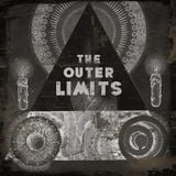 #4 The Outer Limits / UMBA