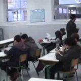 IRRATI TAILERRA- IMAN Irratia-Jon Etxebeste, Unai Fernandez eta Beñat Oyarzabal