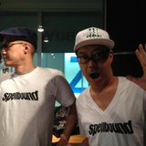 Spellbound vol.30 with YTR★