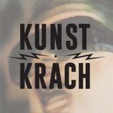 Kunst Krach - EP10 - September 2010