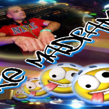 CRE - HardDanceCentral Promo (07th Dec 2013)