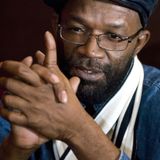 BERES HAMMOND