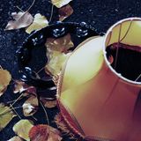 Mosaico 179: Slowly Rolling Camera, Nostalgia 77, Argelia Fragoso, The Colman Brothers