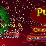 11^ puntata (2015/2016) "Chistmas Edition"