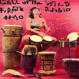 Call of the Wild Pirate Radio episode 10