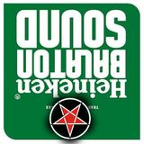 Savage & MC Fantom - Balaton Sound inMedio mindfuck set 120714