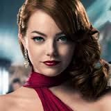 The Arts Show - Gangster Squad & Les Miserables Reviews