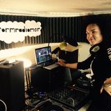 Jenna G Live in The Mix