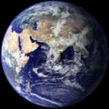 Multilateral verification: Solely a UN issue?