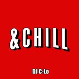 &CHILL