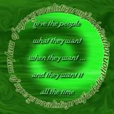 Future Ain't No New Thang!!(Zowah Zay reality mix)