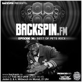 BACKSPIN_FM_FOLGE_36_JUN_2011