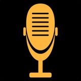 EDM Talk Show 51 - 2016 Coachella line up / BPM Festival