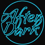 Live Recording - JStar, We Love... After Dark @ Space Ibiza