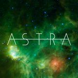 ASTRA II