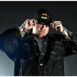 DJ Triple-D 2014 UrBAN and R&B Flavors