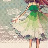 Dư vị từ những tình bạn nhạt nhòa