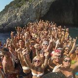 Summer Warm Up 2014