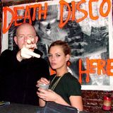 Alan McGee mix part 2 (of 3)