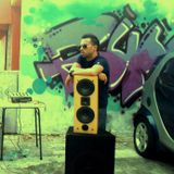 Dj Marito 2012 - Semba Com Semba Mix