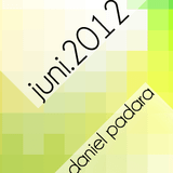 Mixtape Juni 2012