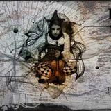 Rainer Elsinger - Freak Show