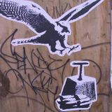 Quakers - Daily Meds - Kilter - Immortal Technique -