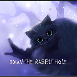 Down the Rabbit Hole