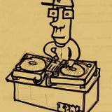 The FinnEsh Xmas Day Monster Mix - Part II