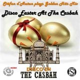 0030 Disco Easter At The Casbah
