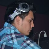 Tribal, 3Ball 2013 Mix. Dj Robert Portland