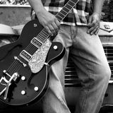 Ciap-rock