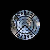 Dream Catalogue Takeover // Todd L (Old English Spelling Bee) - 20th March 2016