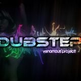 Venomous'project! - 10 Minutes of Dubstep Part II