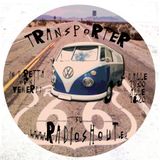 Transporter - The Blues Brothers - Puntata del 5/6/2015