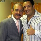 SALSITA RICA DEL GRAN COMBO PARA GOZAR CON DJ FANTASMA