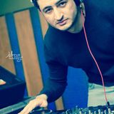 Deejay Ahmed Raouf AR Commercial House mix