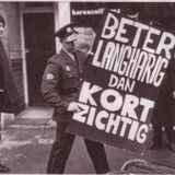 Radio Krypton - PreHistoric Hitshot hours 1 & 2