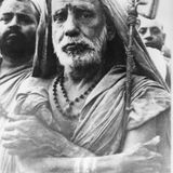 Periyava_Kaapaalikan